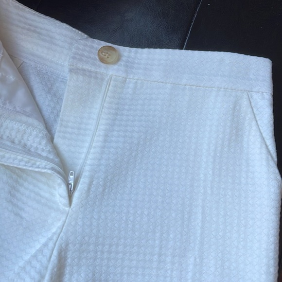 Pants - Picture 5 of 6